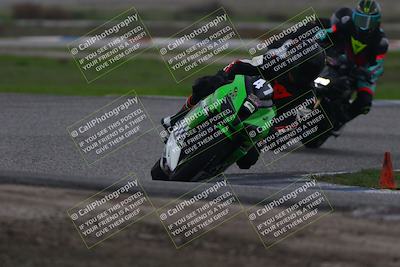 media/Nov-30-2025-TrackDaz (Sun) [[d8b22663df]]/B Group/Session 2 (Sunset)/